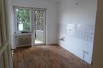 Erdgeschoßwohnung Voerde (Niederrhein) - 2 Zimmer, 60 m&sup2;, 600&euro; | Angebot:26030048
