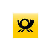 Paketzusteller / Paketfahrer / Kurier / Quereinsteiger (m/w/d) Deutsche Post & DHL Oberhausen 46045