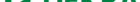 MAG - Schweißer (m/w/d)