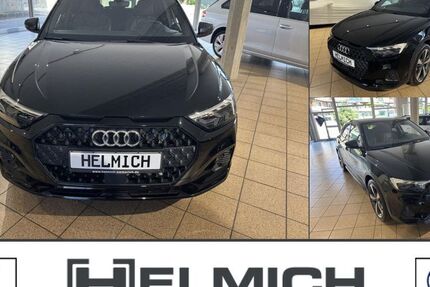 Audi A1 12.380 km 24.906 &euro; Emmerich am Rhein 46446