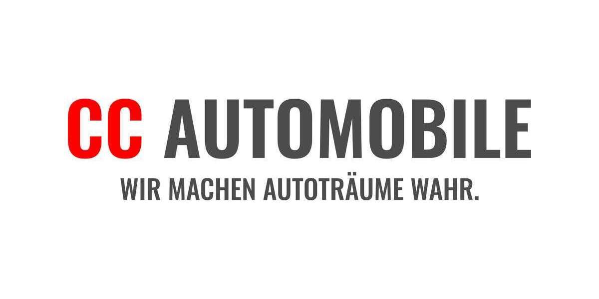 Audi S6 115.000 km 39.880 &euro; Velen 46342