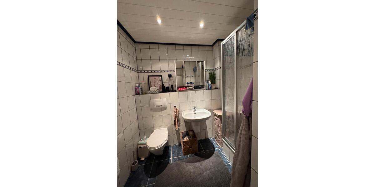 Reihenhaus Rhede - 6 Zimmer, 169 m&sup2;, 379.000&euro; | Angebot:25589854