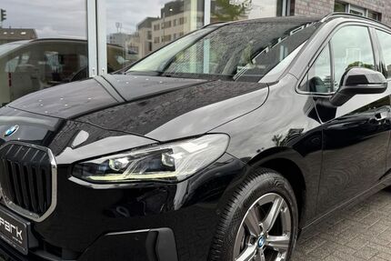 BMW 218 Active Tourer 39.000 km 24.950 &euro; Bocholt 46397