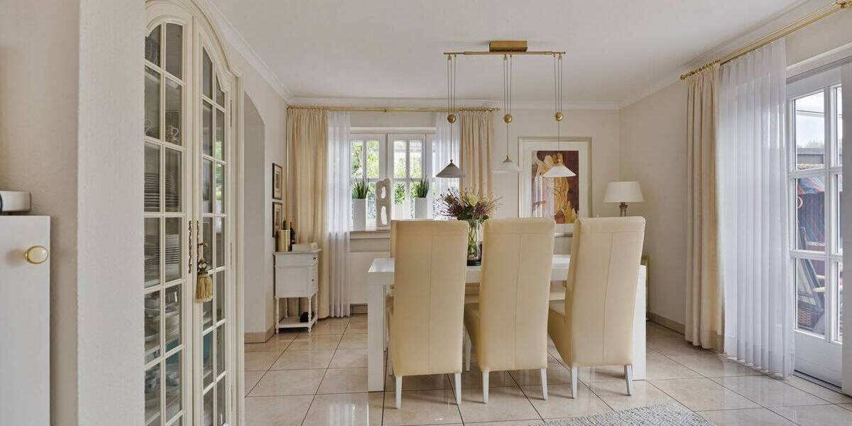 Mehrfamilienhaus, Wohnhaus Stadtlohn - 498.000&euro; | Angebot:25695057