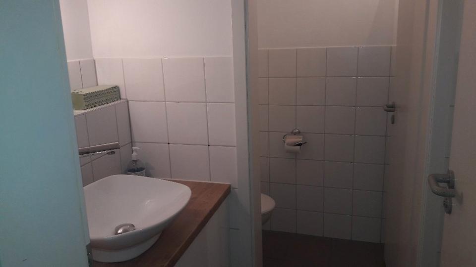 Gewerbeobjekt Borken - 1.887&euro; | Angebot:25986486