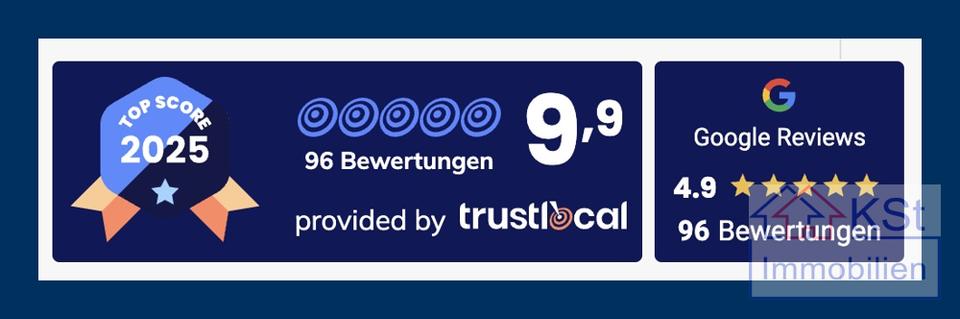 Gewerbeobjekt Vreden - 3.500&euro; | Angebot:25996972