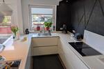 Etagenwohnung Bocholt Feldmark - 3 Zimmer, 91 m&sup2;, 950&euro; | Angebot:26019172