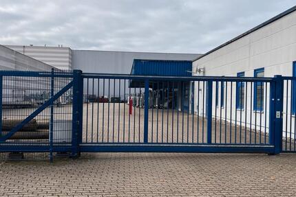 Gewerbeobjekt Bocholt - 2.500&euro; | Angebot:23298406