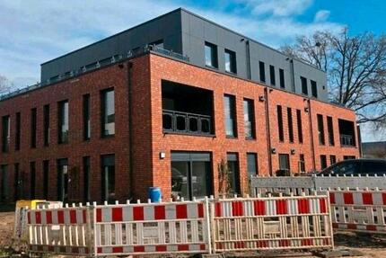 Haus Vreden - 3 Zimmer, 104 m&sup2;, 1.350&euro; | Angebot:26025026