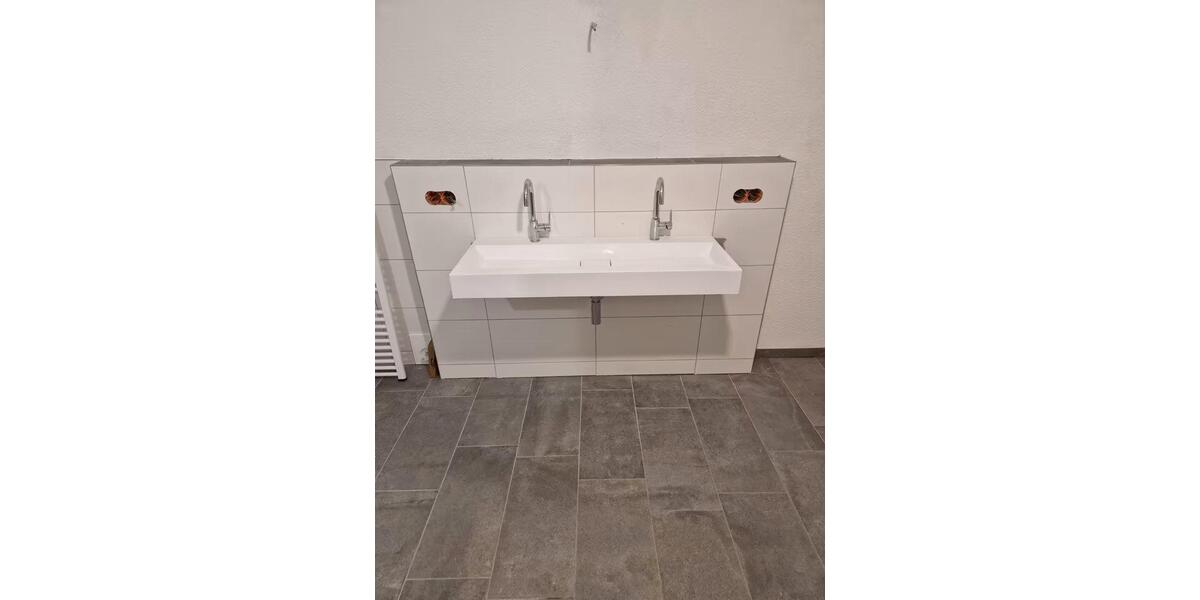 Etagenwohnung Südlohn - 3 Zimmer, 119 m&sup2;, 950&euro; | Angebot:26036437