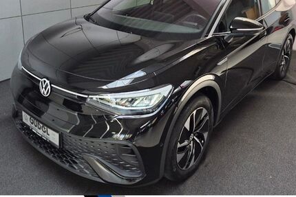 VW ID.5 27.650 km 32.640 &euro; Raesfeld 46348