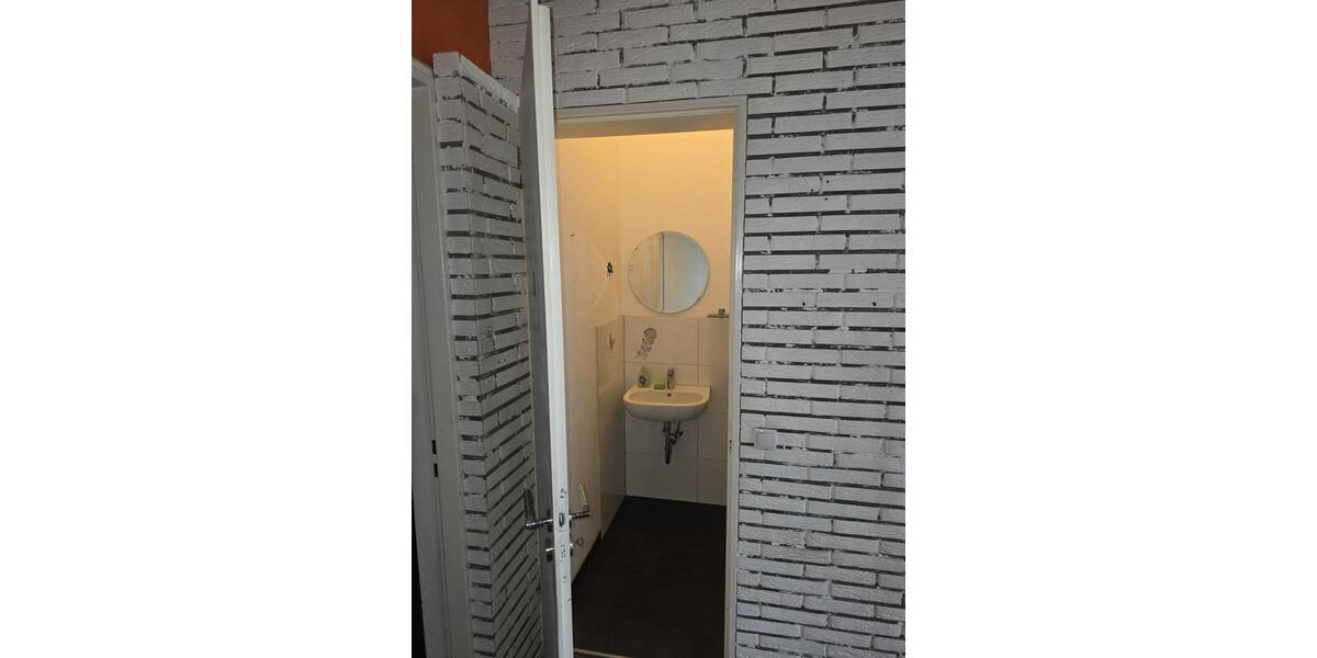 Gewerbeobjekt Hamminkeln - 1.000&euro; | Angebot:26547710