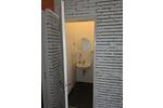 Gewerbeobjekt Hamminkeln - 1.000&euro; | Angebot:26547710