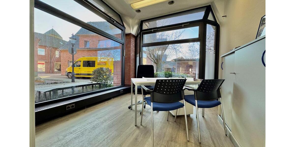 Gewerbeobjekt Südlohn - 495&euro; | Angebot:25251345