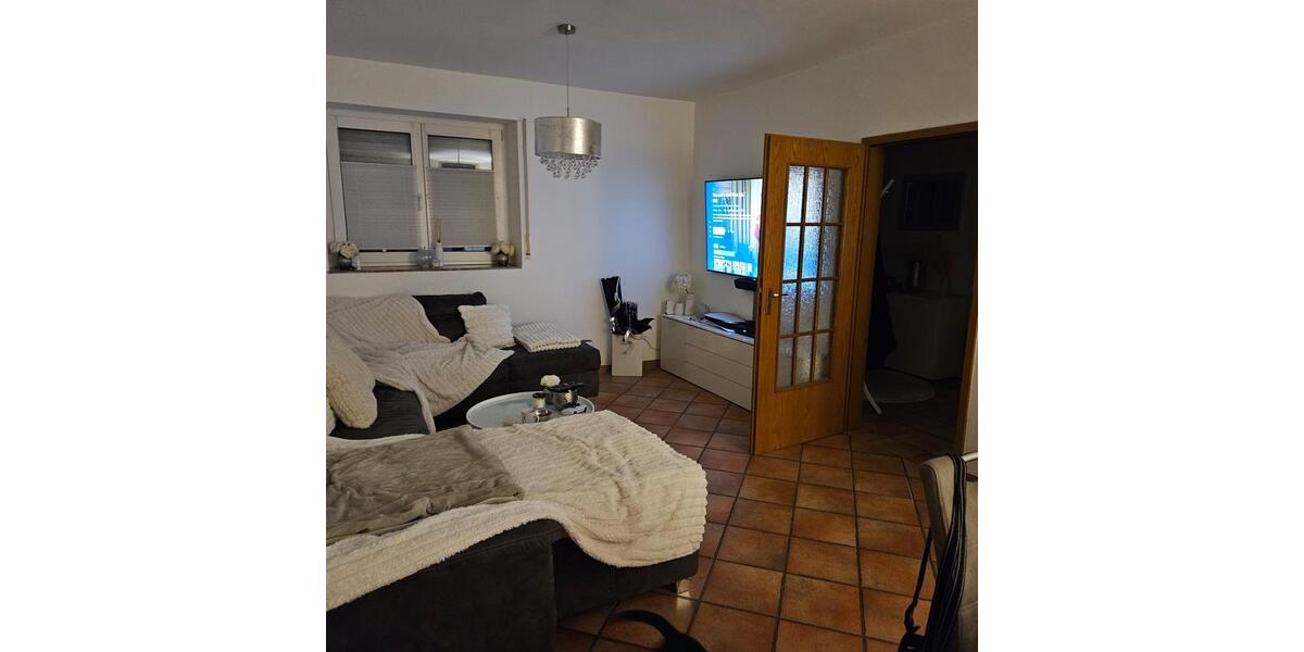 Einfamilienhaus Kalkar - 699.000&euro; | Angebot:26182052