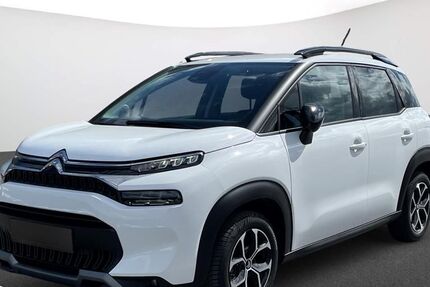 Citroen C3 Aircross 18.260 km 13.870 &euro; Borken 46325