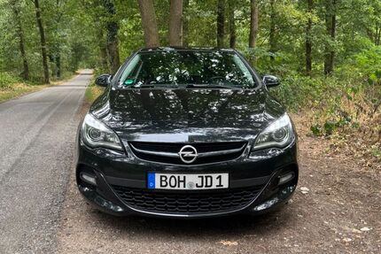 Opel Astra 211.731 km 6.500 &euro; Emmerich am Rhein 46446