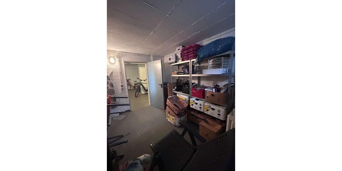 Etagenwohnung Bocholt - 3 Zimmer, 84 m&sup2;, 800&euro; | Angebot:25976790