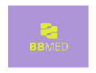 Junior Strategic Account Manager (m/w/d)