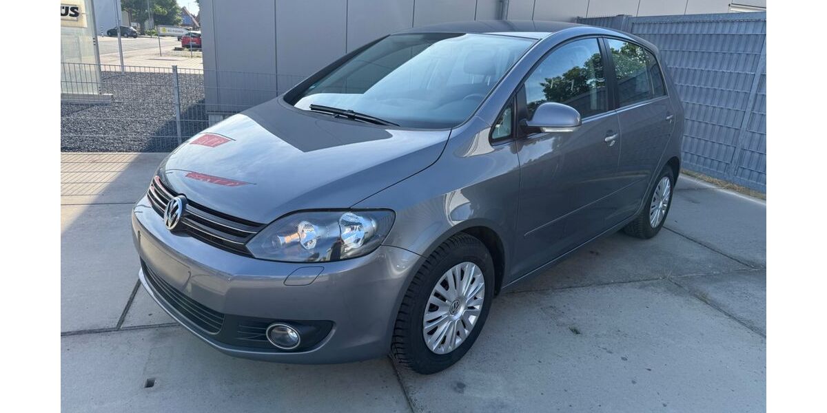 VW Golf 115.000 km 5.850 &euro; Rhede 46414