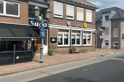 Haus Elten-Emmerich Emmerich - 9 Zimmer, 265 m&sup2;, 330.000&euro; | Angebot:22200342