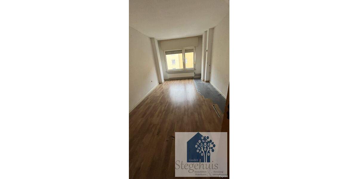 Reihenmittelhaus Emmerich - 6 Zimmer, 105 m&sup2;, 169.000&euro; | Angebot:25695483