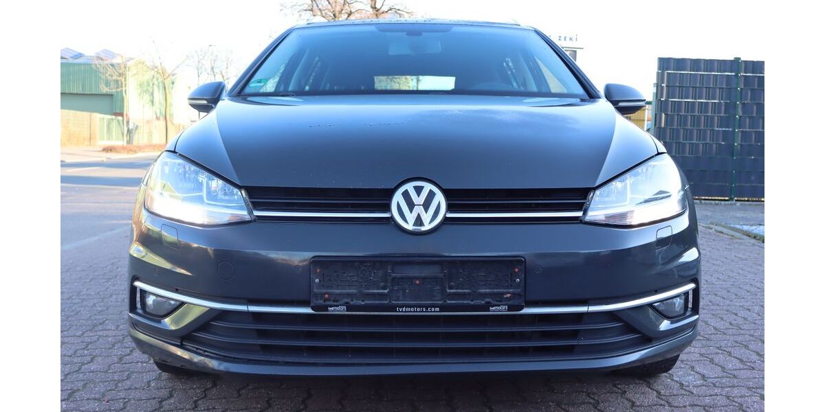 VW Golf 247.220 km 9.450 &euro; Bocholt 46395