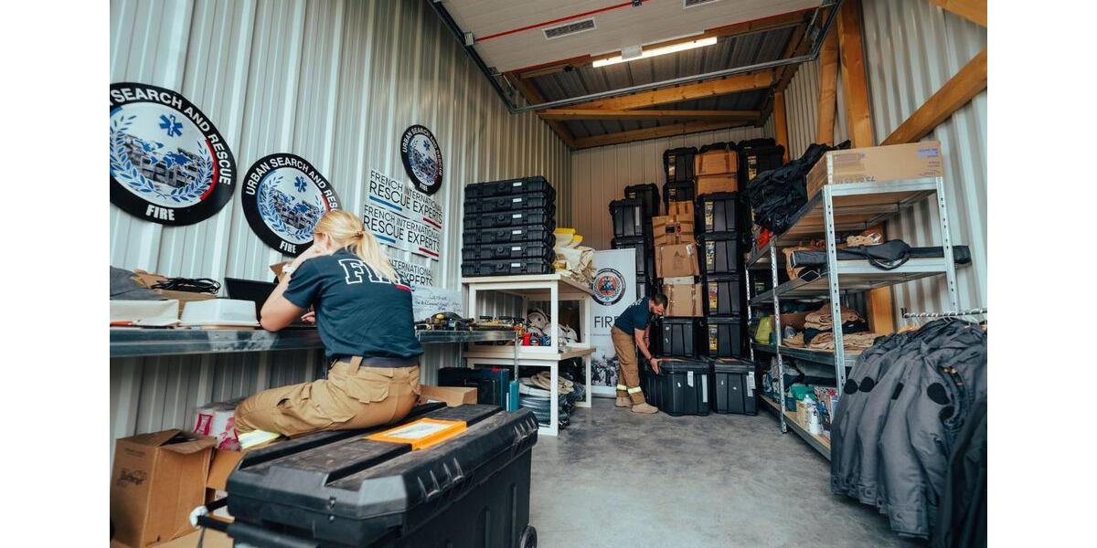 Gewerbeobjekt Bocholt - 149&euro; | Angebot:21499616