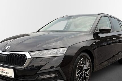 Skoda Octavia 83.798 km 19.946 &euro; Bocholt 46395