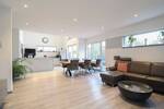 Einfamilienhaus Rees - 6 Zimmer, 665.000&euro; | Angebot:26688480