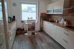 Etagenwohnung Bocholt Stenern - 3 Zimmer, 77 m&sup2;, 259.000&euro; | Angebot:26822550