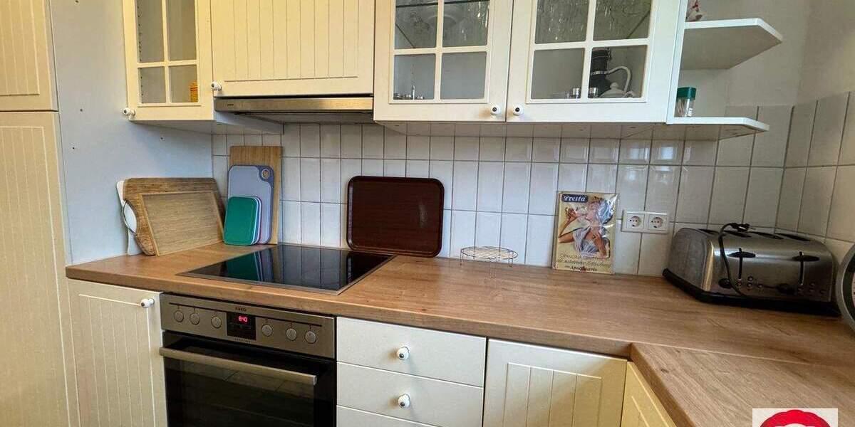 Mehrfamilienhaus, Wohnhaus Kalkar Wissel - 5 Zimmer, 89 m&sup2;, 348.000&euro; | Angebot:25672776