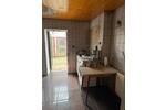 Reihenhaus Rees - 3 Zimmer, 140 m&sup2;, 115.000&euro; | Angebot:26727959