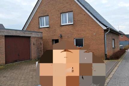 Haus Kalkar - 7 Zimmer, 170 m&sup2;, 370.000&euro; | Angebot:25753221