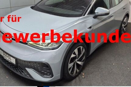 VW ID.5 81.850 km 24.840 &euro; Raesfeld 46348