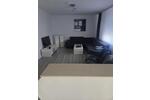 Erdgeschoßwohnung Vreden - 5 Zimmer, 92 m&sup2;, 250.000&euro; | Angebot:25054905