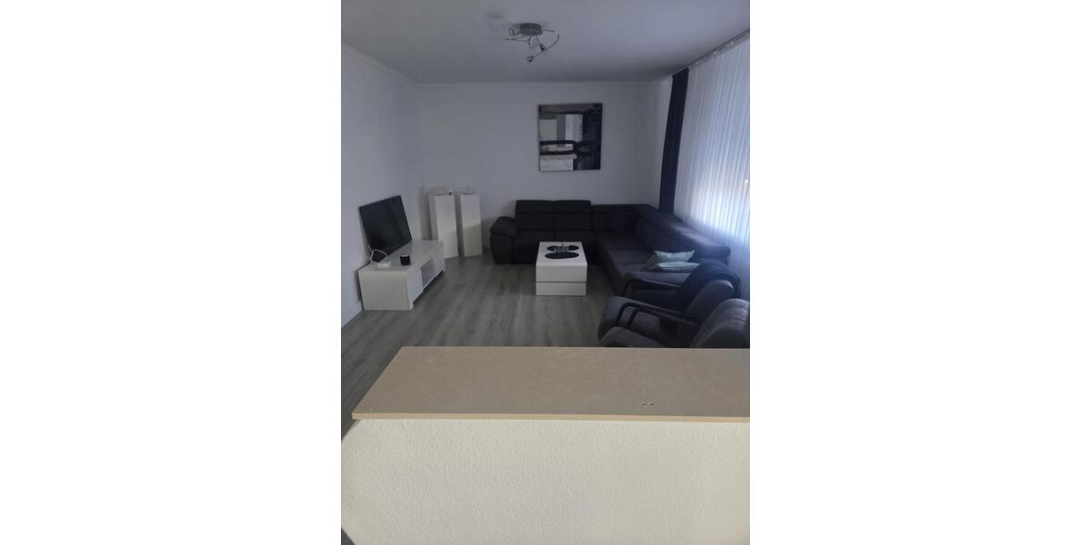 Erdgeschoßwohnung Vreden - 5 Zimmer, 92 m&sup2;, 265.000&euro; | Angebot:25054905