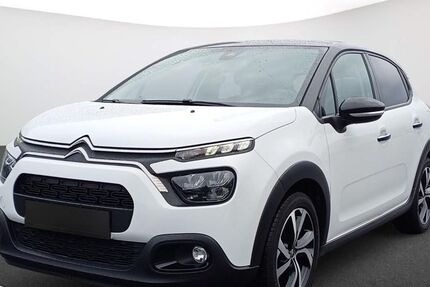 Citroen C3 50.616 km 11.989 &euro; Borken 46325