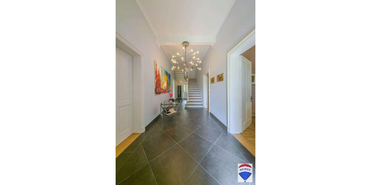 Mehrfamilienhaus, Wohnhaus Kalkar Appeldorn - 6 Zimmer, 250 m&sup2;, 898.000&euro; | Angebot:25672799