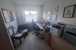 Erdgeschoßwohnung Rees - 3 Zimmer, 80 m&sup2;, 760&euro; | Angebot:26649717