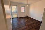 Etagenwohnung Hamminkeln - 3 Zimmer, 88 m&sup2;, 1.052&euro; | Angebot:25844357