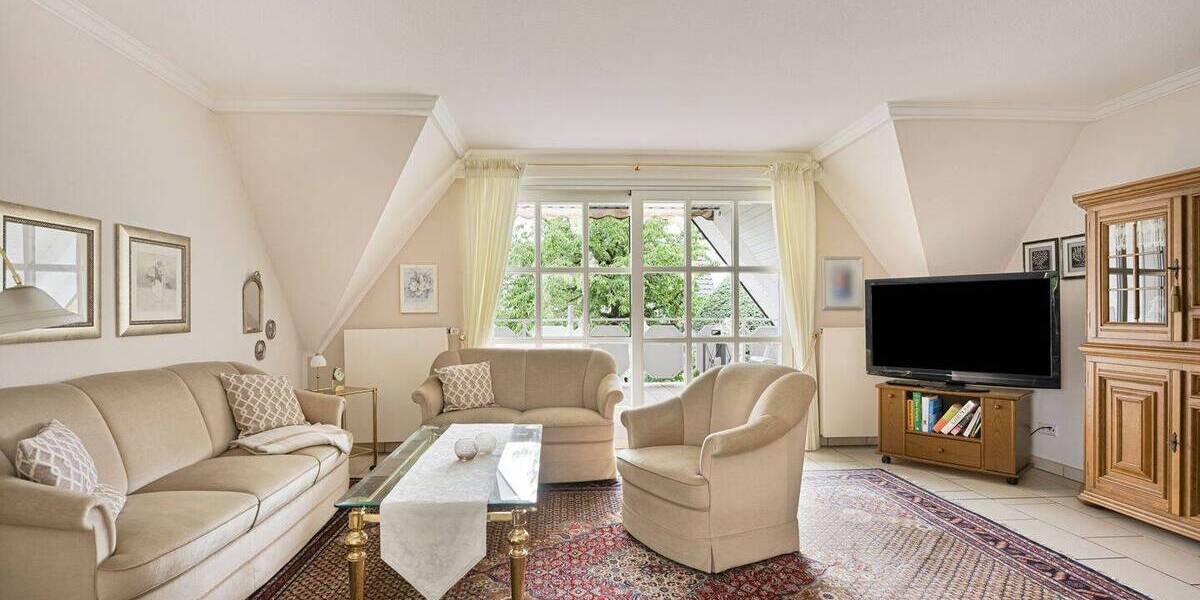 Mehrfamilienhaus, Wohnhaus Stadtlohn - 498.000&euro; | Angebot:25695057