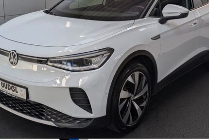 VW ID.4 77.550 km 31.640 &euro; Raesfeld 46348