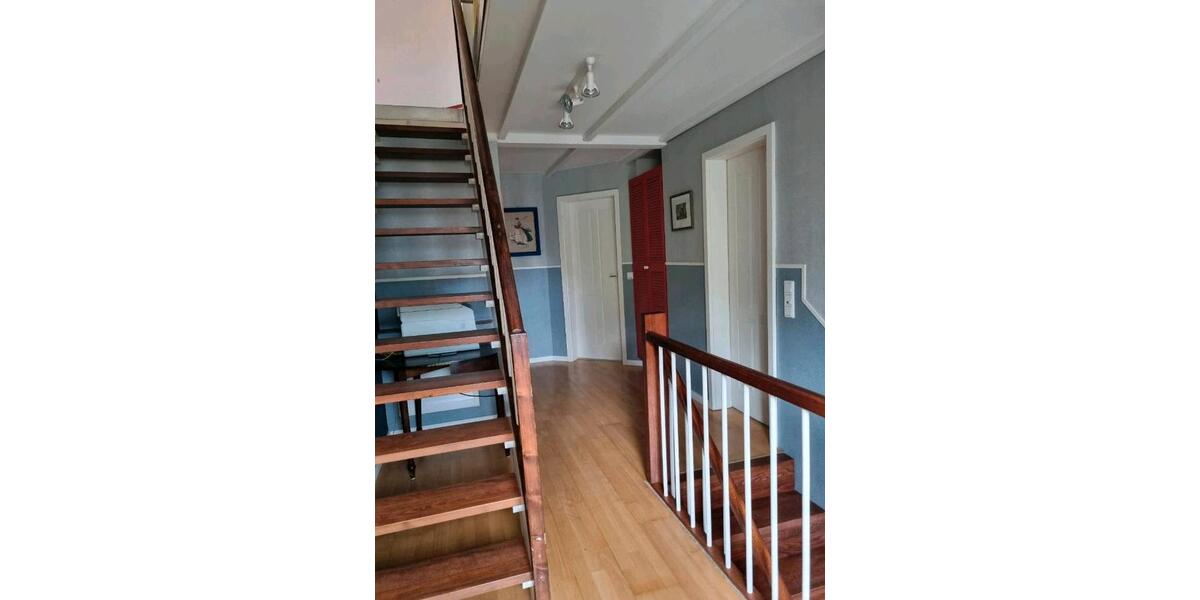 Einfamilienhaus Bocholt Feldmark - 6.5 Zimmer, 156 m&sup2;, 680.000&euro; | Angebot:25857370