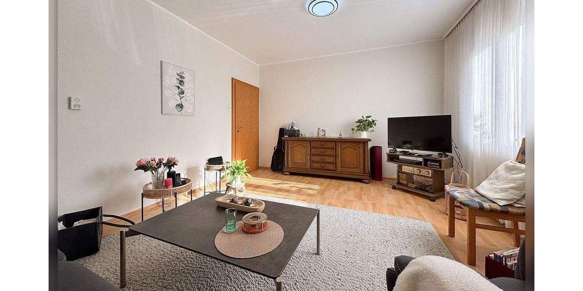 Einfamilienhaus Bocholt - 5 Zimmer, 115 m&sup2;, 299.000&euro; | Angebot:25695771