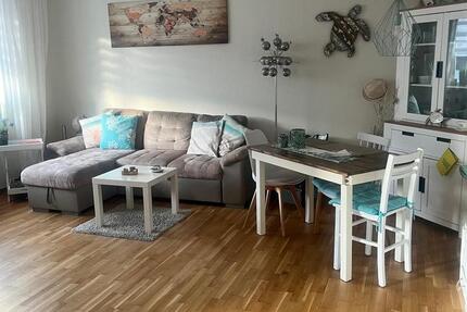 Wohnung Bocholt Stenern - 2 Zimmer, 50 m&sup2;, 229.000&euro; | Angebot:26049084