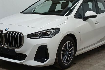 BMW 218 Active Tourer 28.600 km 28.490 &euro; Gescher 48712