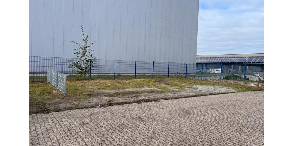 Gewerbeobjekt Bocholt - 2.500&euro; | Angebot:24422047