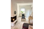 Einfamilienhaus Bocholt Feldmark - 8 Zimmer, 140 m&sup2;, 349.000&euro; | Angebot:27227834