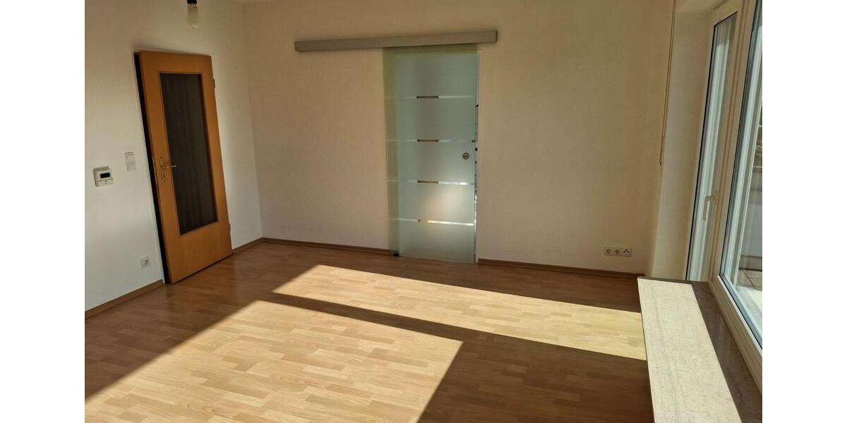 Etagenwohnung Borken - 3 Zimmer, 85 m&sup2;, 750&euro; | Angebot:25551513